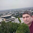 Рустам, 54 года