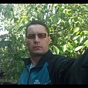Николай, 47 лет