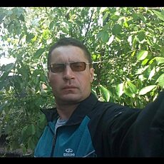Фотография мужчины Nikolay, 46 лет из г. Свободный