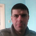 Yurij, 42 года