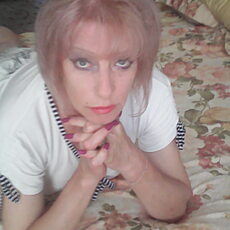 Фотография девушки Margo, 59 лет из г. Хабаровск