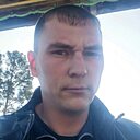 Михаил, 38 лет