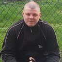 Юрий, 39 лет