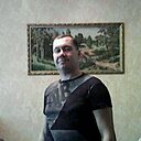 Андрей, 51 год