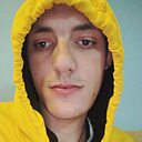 Дима, 26 лет