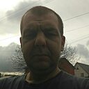Николай, 41 год