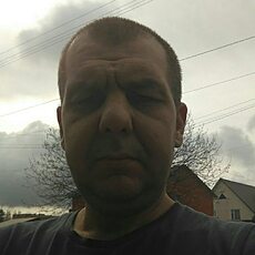 Фотография мужчины Николай, 41 год из г. Малоярославец
