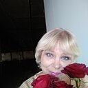Елена, 54 года