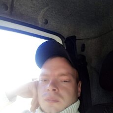 Фотография мужчины Алексей, 32 года из г. Кинешма