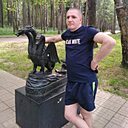 Александр, 42 года