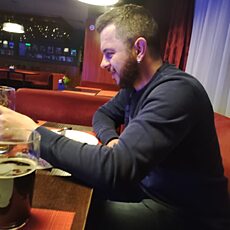 Фотография мужчины Дмитрий, 36 лет из г. Москва