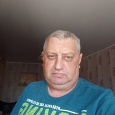 Фотография мужчины Александр, 48 лет из г. Оренбург