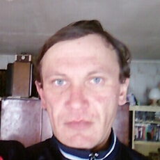 Фотография мужчины Иван, 47 лет из г. Терновка