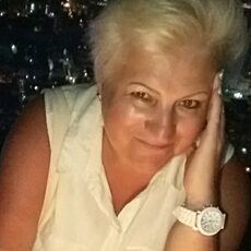 Фотография девушки Галина, 61 год из г. Саянск