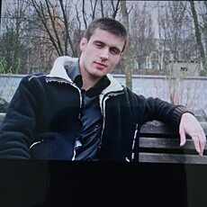 Фотография мужчины Михаил, 37 лет из г. Степногорск