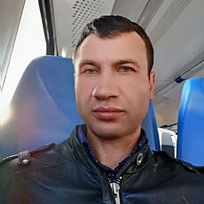 Фотография мужчины Ромаха, 43 года из г. Ковров