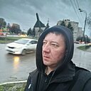 Андрей, 44 года