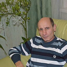 Фотография мужчины Александр, 59 лет из г. Геленджик