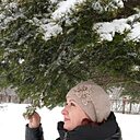 Ирина, 53 года