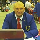Иван, 50 лет