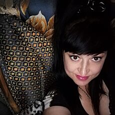 Фотография девушки Елена, 48 лет из г. Ульяновск