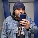 Владислав, 48 лет