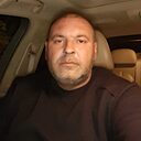 Владислав, 48 лет