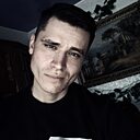 Саша, 30 лет