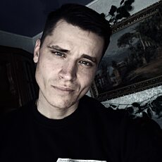 Фотография мужчины Саша, 30 лет из г. Минск