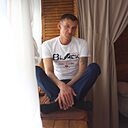 Весельчак, 40 лет