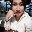 Айгерим, 27 лет