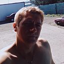 Михаил, 40 лет