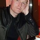 Андрей, 41 год