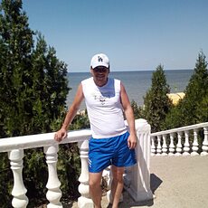Фотография мужчины Геннадий, 34 года из г. Жирновск