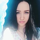 Карина, 28 лет