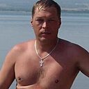 Александр, 53 года