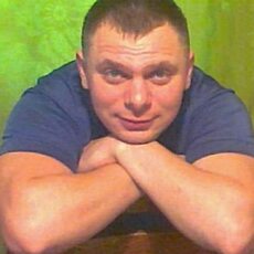 Фотография мужчины Дмитрий, 38 лет из г. Химки