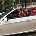 Людмила, 51 год