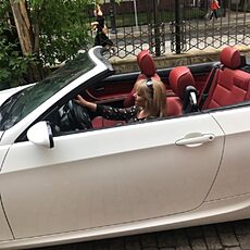 Фотография девушки Людмила, 51 год из г. Кемерово