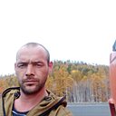 Алексей, 38 лет