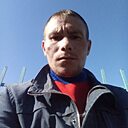 Митяй, 30 лет