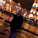 Виктор, 36 лет