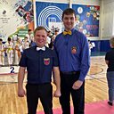 Дмитрий, 28 лет