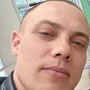 Николай, 39 лет