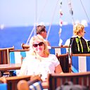 Наталия, 54 года