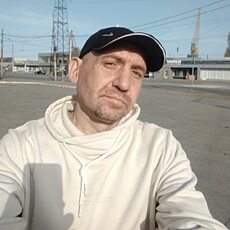 Фотография мужчины Александр, 45 лет из г. Днепр