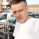 Олег, 42 года