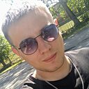 Максим, 36 лет