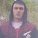 Дмитрий, 33 года