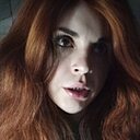 Loserpussyfree, 29 лет